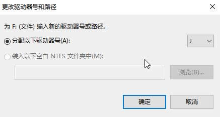 win10IıP|ϵyP