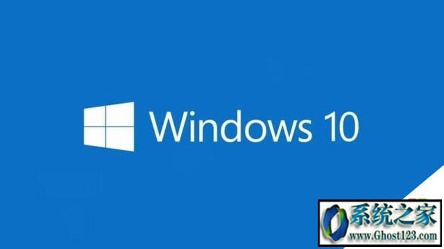 win10IIą^ewin10IΑÆ