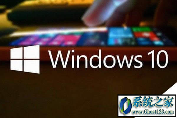win10IIą^ewin10IΑÆ