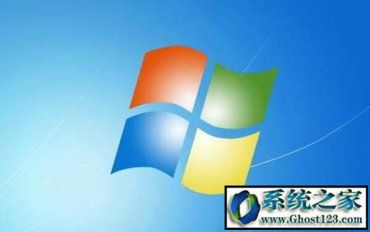 enterpriseʲô汾СVwin10ϵy(tng)汾^(q)e
