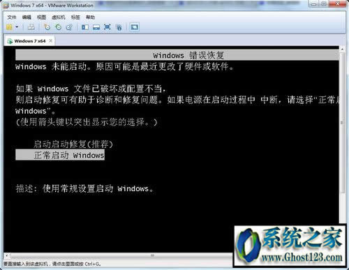 win10uPb̳|win10̓MC(j)uPb̳