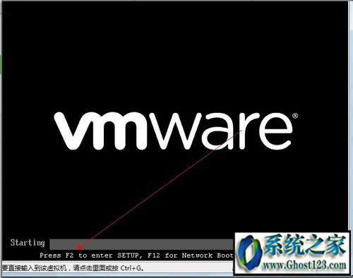win10uPb̳|win10̓MC(j)uPb̳