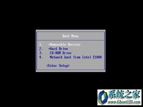 win10uPb̳|win10̓MC(j)uPb̳