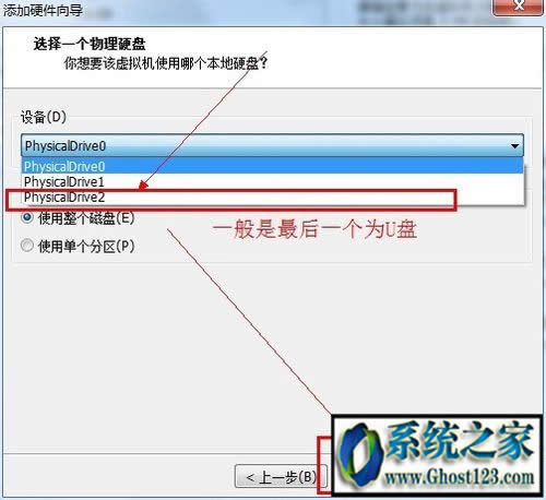 win10uPb̳|win10̓MC(j)uPb̳