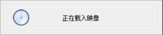 win10電腦iso文件用什么打開,教你電腦iso文件怎么打開