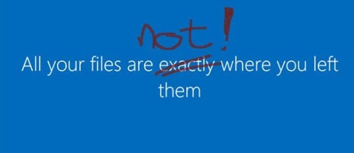 Win10 1809ʮ°挧ļh