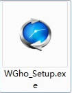 Win10ϵy(tng)ÿɽQ@ʾx(xing)ĄhO(sh)ü