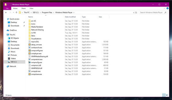 Win10 1809 RTM汾ʮ°Ͼ(win10 1809d)