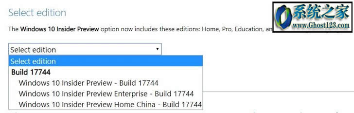 win10°汾1809|Windows10 1809 ISORd17744