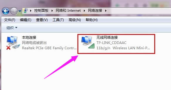 fnIô_oPӛoW(wng)ô_