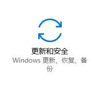 Win10耣win10 1809Windows10a/KEY