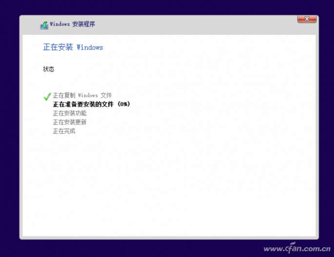 Win10 isoRdb̳
