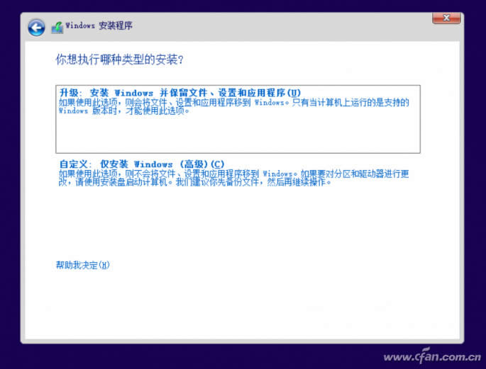 Win10 isoRdb̳