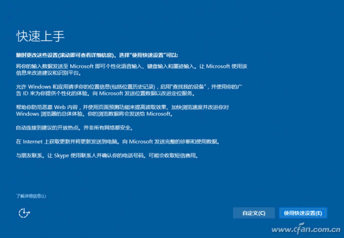 Win10 isoRdb̳