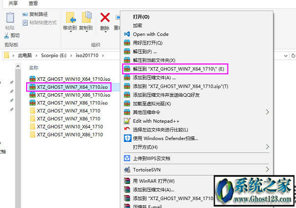 Win10ϵyprint spoolerտԄP]ôk