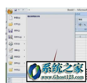 win10I(y)δ_xlsļ|win10_xlsļĽQ