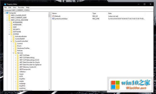 他們說Windows10正式版里什么版本最穩(wěn)定!最好用?