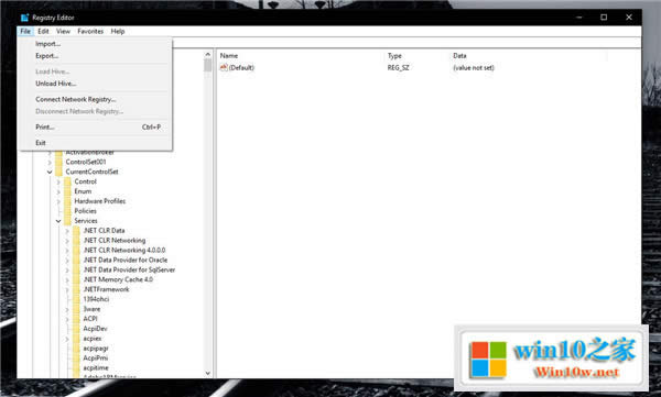 他們說Windows10正式版里什么版本最穩(wěn)定!最好用?