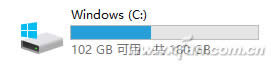 ghost123最全的Windows10 iso鏡像下載及安裝教程!