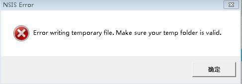 wIN10I(y)Xܼôy(c)W(wng)|(zh)vӍwifiܼXy(c)W(wng)٣