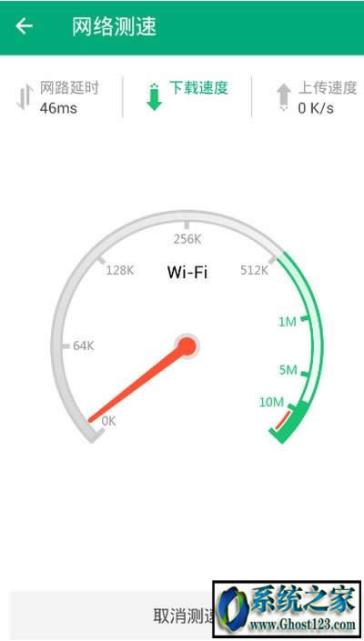 wIN10I(y)Xܼôy(c)W(wng)|(zh)vӍwifiܼXy(c)W(wng)٣