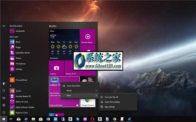 bWIN10 64λ_CʾWindowsҲļôk