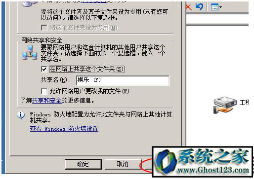 _Xιļ_Xļķ