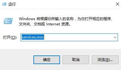 Win10ʾѱϵyTͣԓôk?