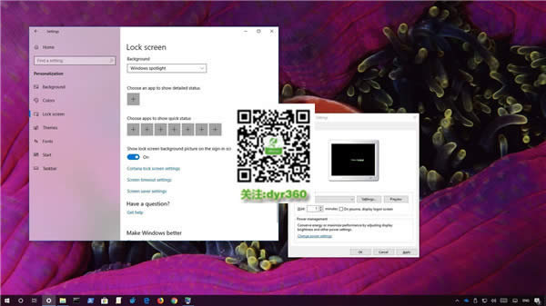 Win10ϵyφĻo