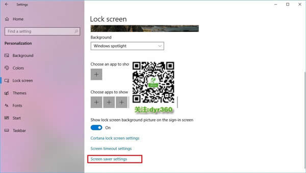 Win10ϵyφĻo