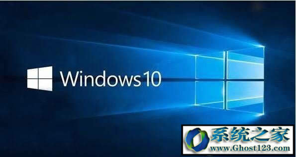 window10ϵydwm.exeP]᣿dwm洰ڹķ