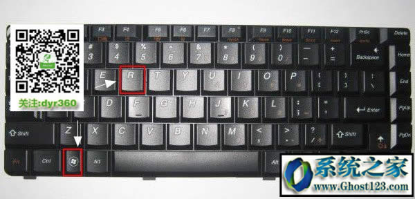 window10ϵy汾οWin10X汾ô鿴̳
