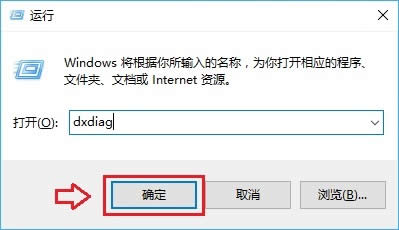 window10ϵy汾οWin10X汾ô鿴̳
