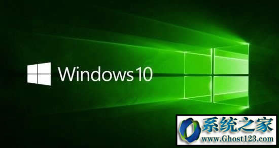 window10ϵy汾οWin10X汾ô鿴̳