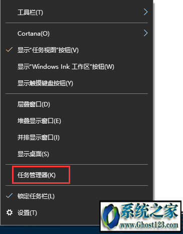 win10ϵy(tng)՟c(din)ôh՟c(din)صׄh