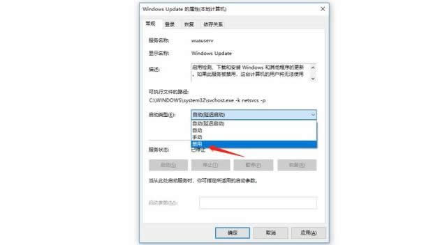 HyЧwin10 P(gun)]ԄӸЧ!