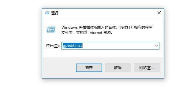 HyЧwin10 P(gun)]ԄӸЧ!