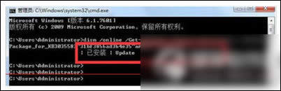 win10͛]յβյwin10