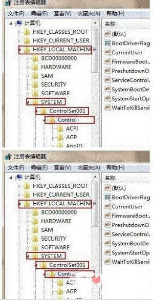 最新win10玩CF不能全屏調(diào)整方法 win10玩CF全屏方法