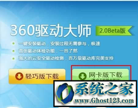 win10ϵyO]оWjmôQһأ