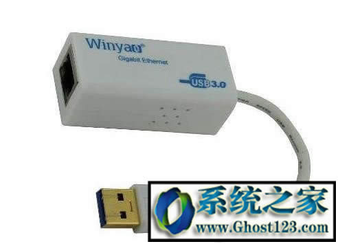 win10ϵyO]оWjmôQһأ