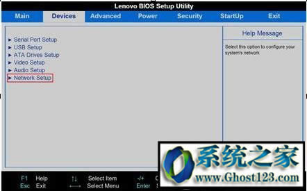 win10ϵyO]оWjmôQһأ