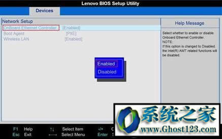 win10ϵyO]оWjmôQһأ
