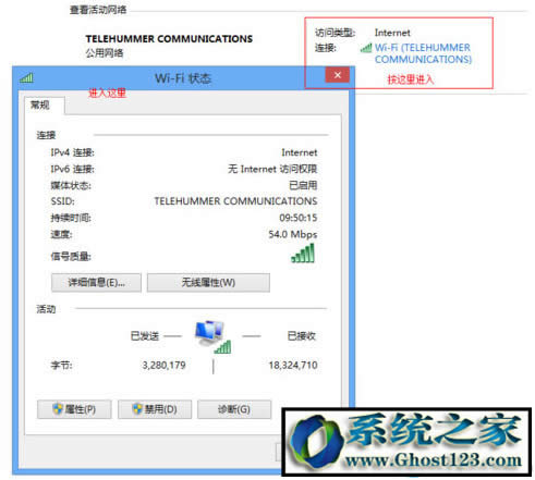 mʲôI(y)WIN10ϵy(tng)XmδBôQķ