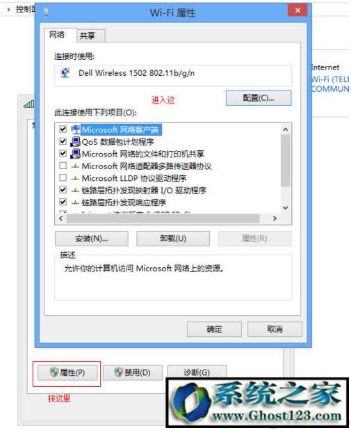 mʲôI(y)WIN10ϵy(tng)XmδBôQķ