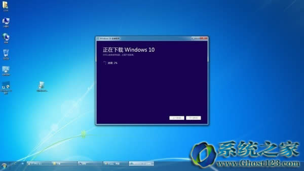 Win10ʲôwin10ôP]!õȫv⣿