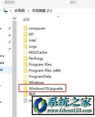 win10ӿٴ_а壿