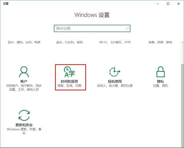 wWin10d|Win10ӷwZ(y)