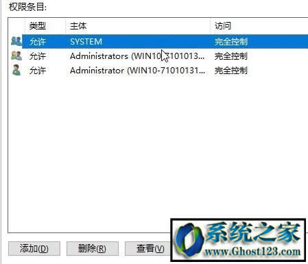 Win10ϵyI̹粻ܴôk