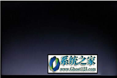 Win10系統(tǒng)電腦開機黑屏時間長怎么解決的教程